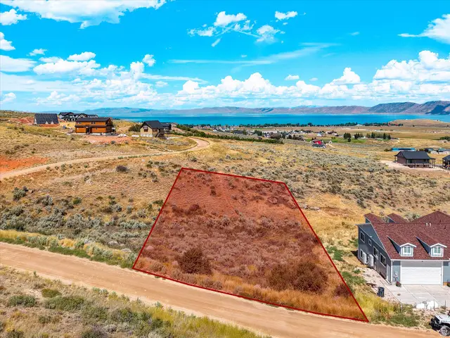 3238 S Chukar Dr #49, Garden City, UT 84028 - #1