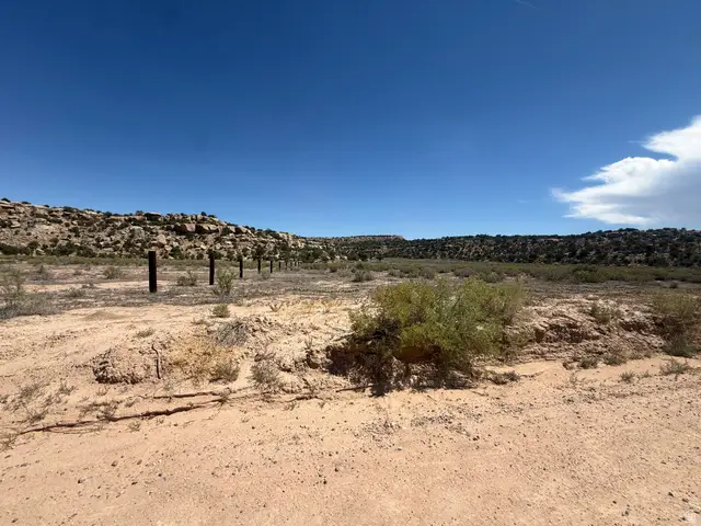 Address Withheld By Seller, Fruitland, UT 84027 - #1