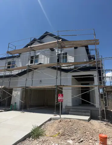 6830 S Survey Peak Ln, West Jordan, UT 84081 - #1