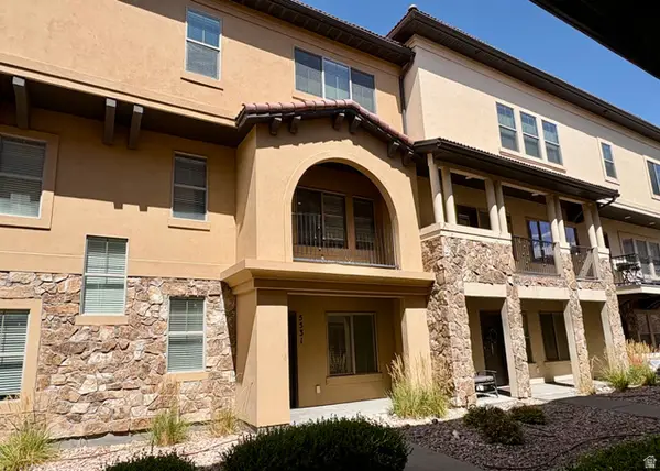 5531 W Naples #114D, Highland, UT 84003