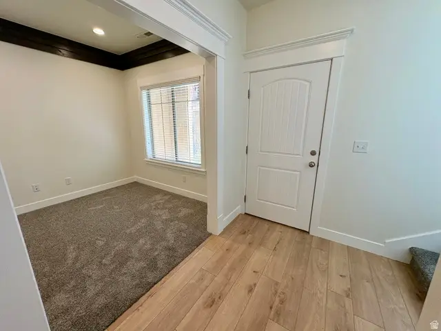 5531 W Naples #114D, Highland, UT 84003 - #2