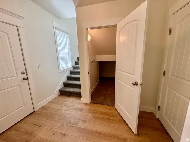 5531 W Naples #114D, Highland, UT 84003 - #3