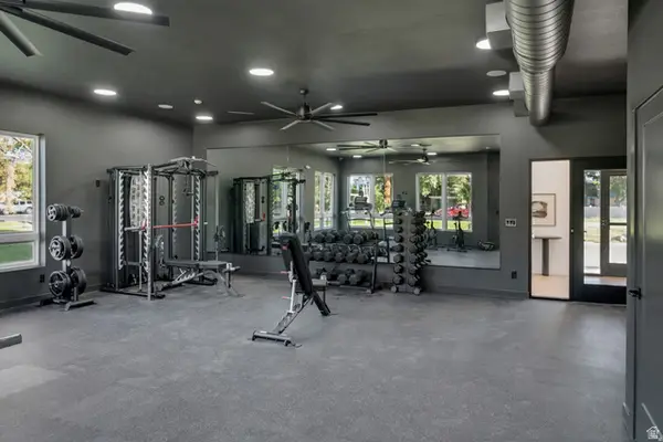 4459 S 500 E #2, Millcreek, UT 84107