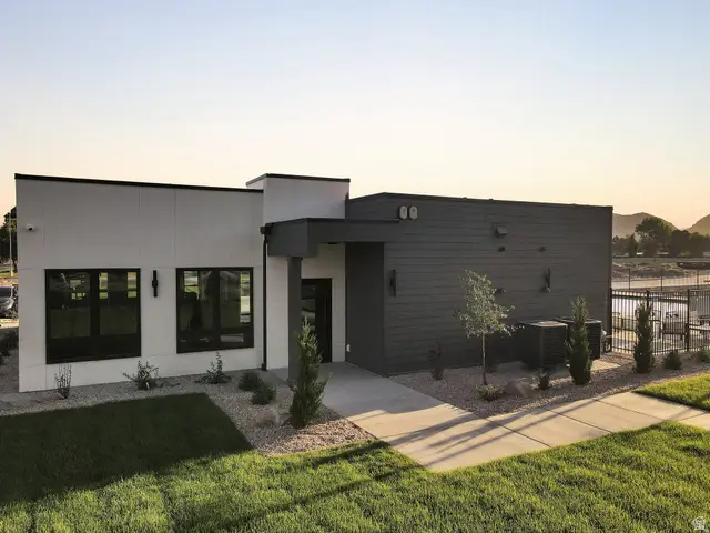 4459 S 500 E #2, Millcreek, UT 84107 - #3