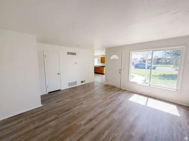 3168 W Lehi Dr, West Valley City, UT 84119 - #3