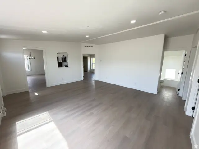 466 W 2000 S, Vernal, UT 84078 - #3