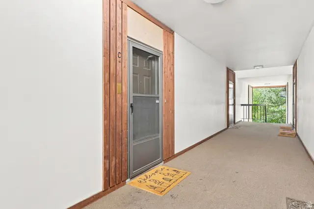 617 E Taylor Ln #C, Murray, UT 84107 - #3