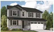 6783 N Star Discovery Way #1311, Stansbury Park, UT 84074