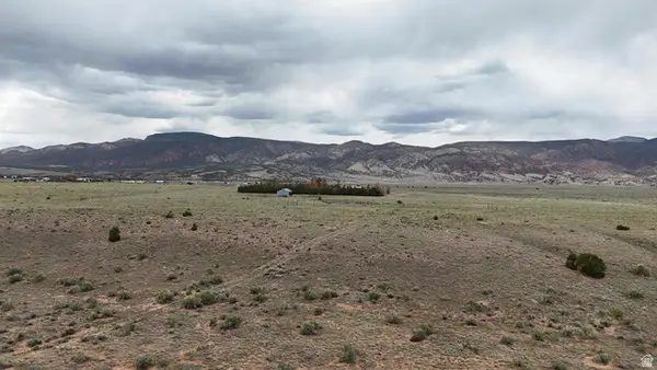 815 S Taylor Flat Rd #125, Dutch John, UT 84023
