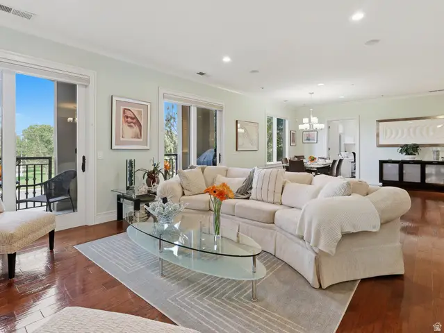 1706 E Murray Holladay Rd #203, Holladay, UT 84117 - #3