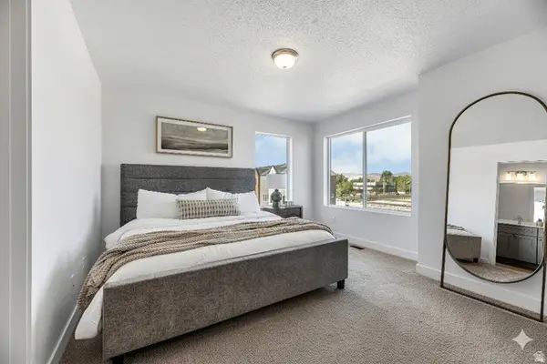 4459 S 500 E #3, Millcreek, UT 84107