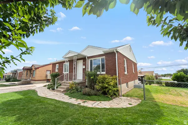 310 S 750 E, Clearfield, UT 84015