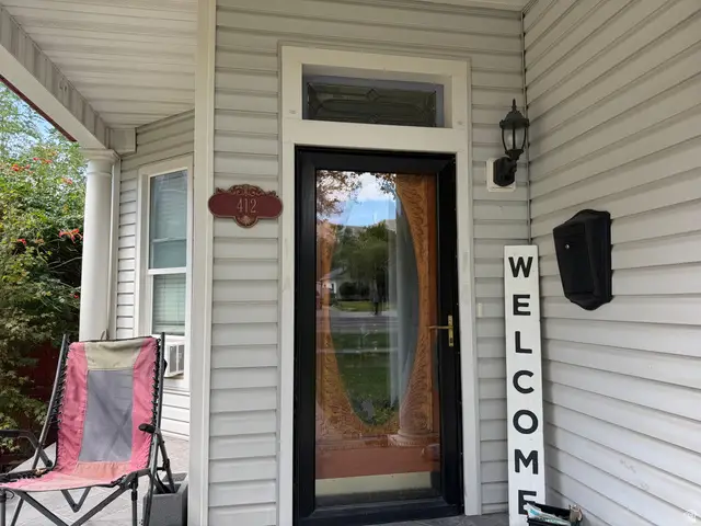 412 S Main St, Brigham City, UT 84302 - #2