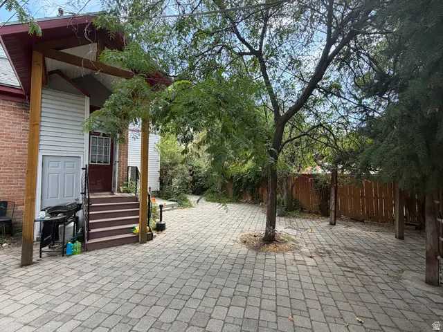 412 S Main St, Brigham City, UT 84302 - #3