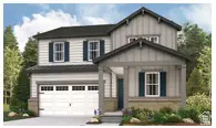 6769 N Star Discovery Way #1310, Stansbury Park, UT 84074 - #1