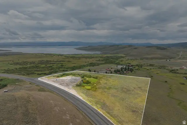 54 Us Highway 40, Heber City, UT 84032 - #3