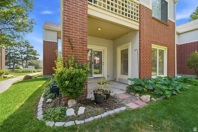 1330 W 6690 S #B103, West Jordan, UT 84084 - #1