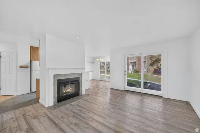 1330 W 6690 S #B103, West Jordan, UT 84084 - #3