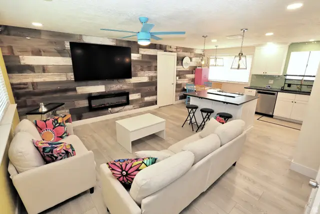657 W 640 N, Orem, UT 84057 - #2