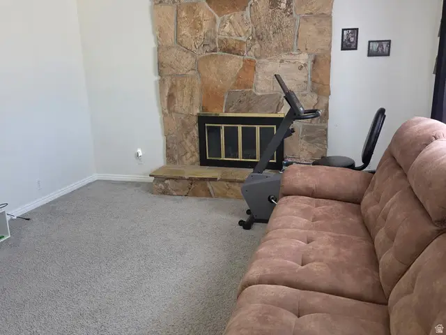 4993 W Niagara Cir S, Salt Lake City, UT 84118 - #2