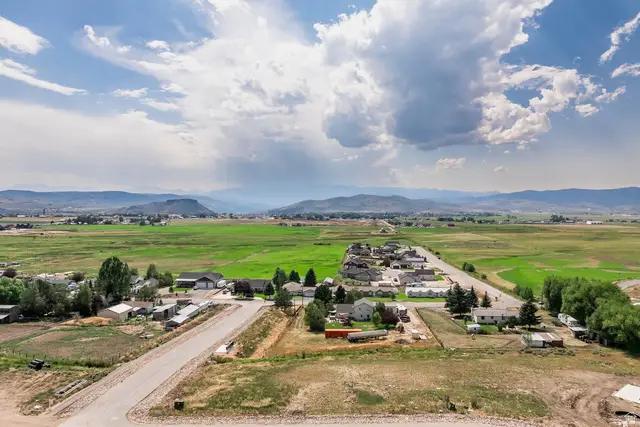 1073 Francis Gate #1, Francis, UT 84036 - #3