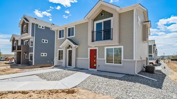 535 N Beaver Ln, Saratoga Springs, UT 84045