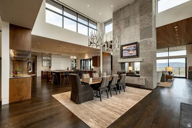 3780 Aspen Camp Loop, Park City, UT 84098 - #3