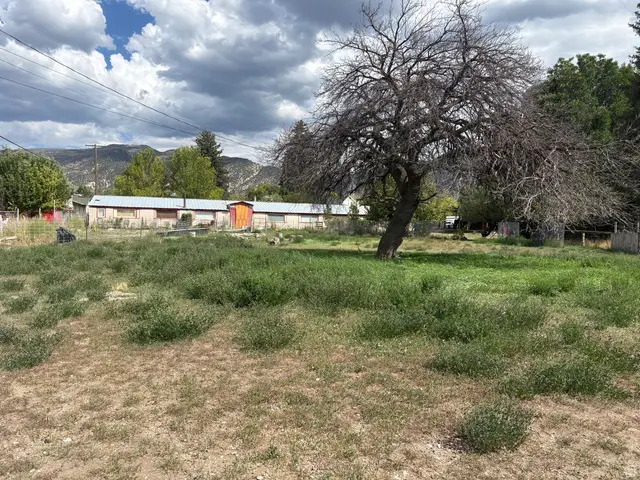 370 N 500 W, Manti, UT 84642 - #3
