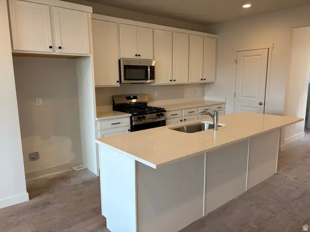 6924 W 11800 S #629, South Jordan, UT 84009 - #2