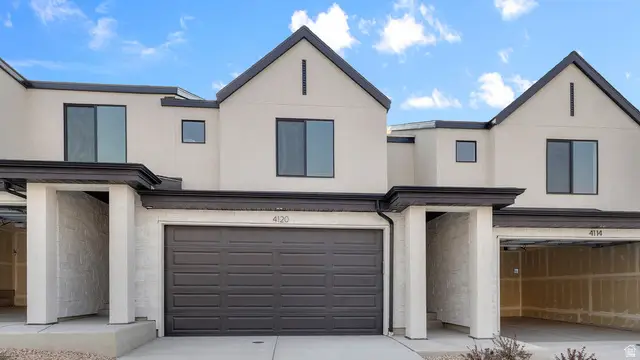 1957 E Belmont Ln #1259, Salem, UT 84653 - #1