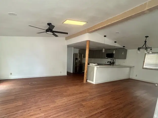 50 S 1500 W #24, Vernal, UT 84078 - #2