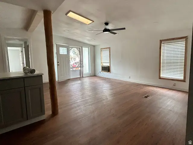 50 S 1500 W #24, Vernal, UT 84078 - #3