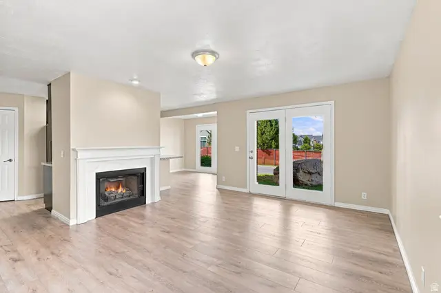 1360 W 6690 S #E102, West Jordan, UT 84084 - #2