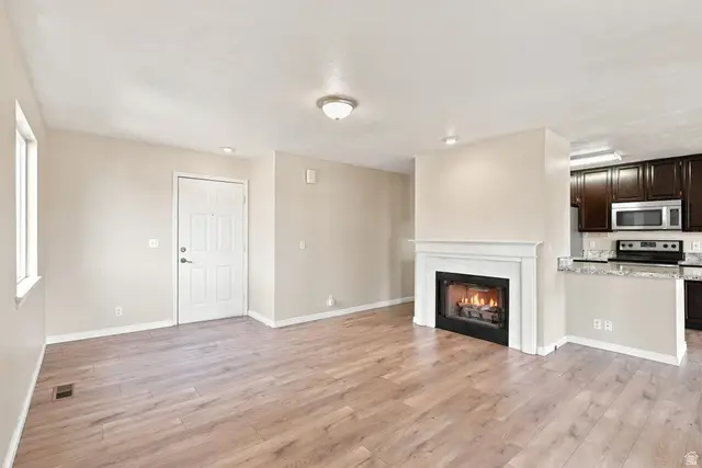 1360 W 6690 S #E102, West Jordan, UT 84084 - #3