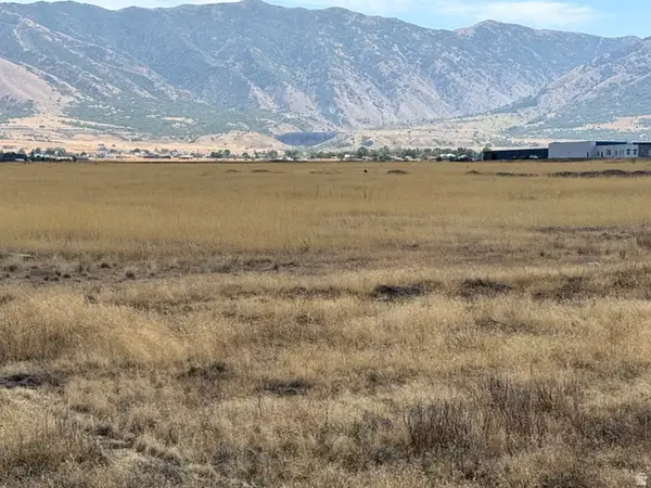 2520 N 400 E, Tooele, UT 84074