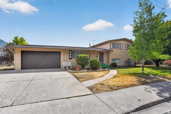 333 W Maple St, Mapleton, UT 84664