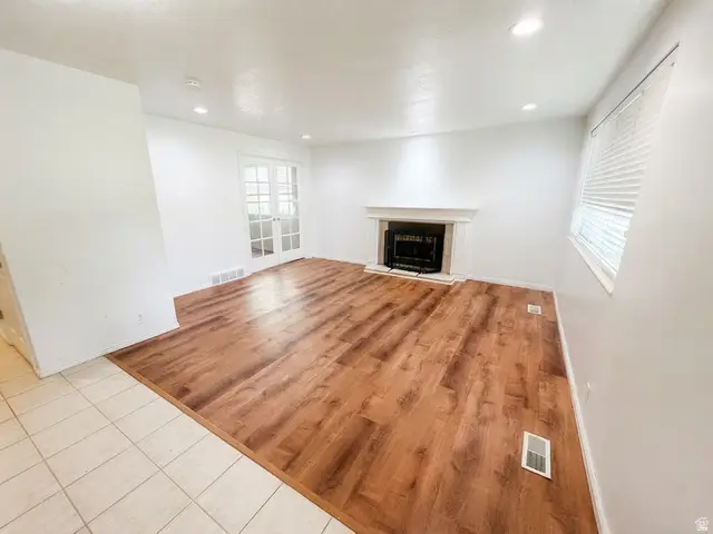 255 N 1040 E, Springville, UT 84663 - #2