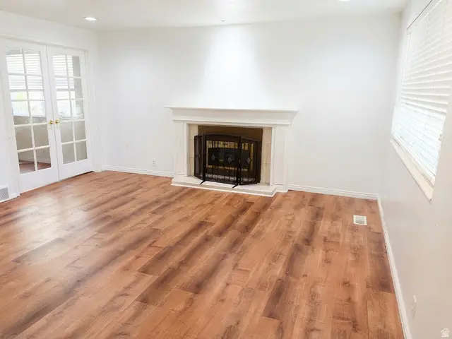 255 N 1040 E, Springville, UT 84663 - #3