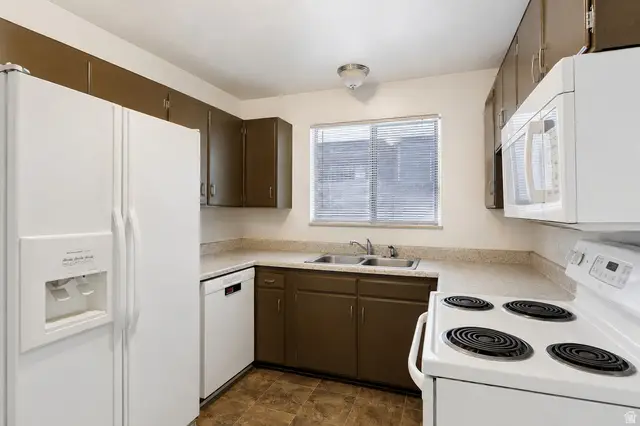 3420 S 2000 E, Millcreek, UT 84109 - #3