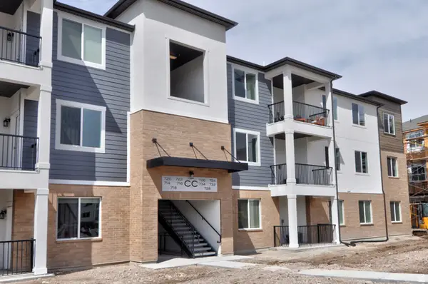 1423 N 3830 W #B201, Lehi, UT 84043