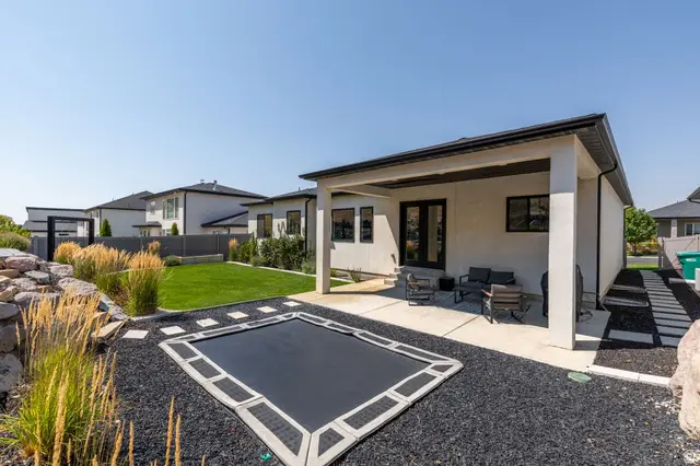 5428 N Meadow Lark Ln, Lehi, UT 84048 - #3