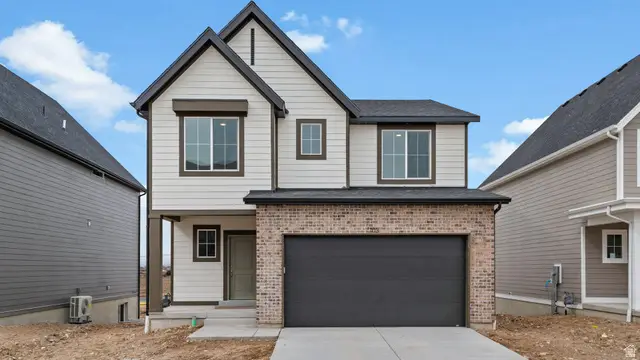 1974 E Belmont Ln #314, Salem, UT 84653 - #1