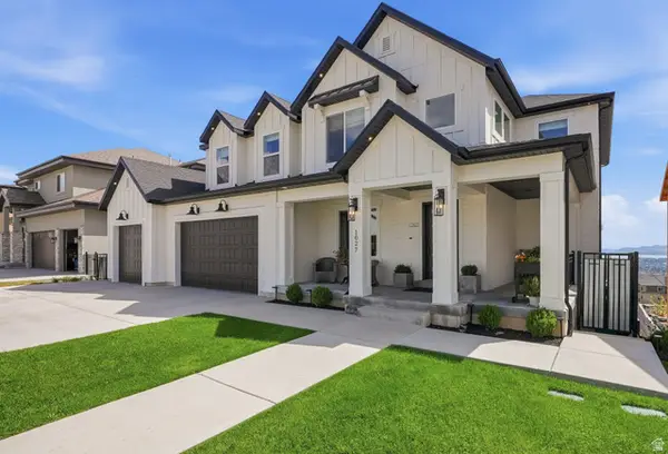 1027 W Seasons View Ct, Lehi, UT 84048
