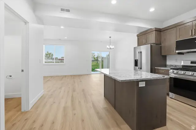 200 W 1200 S #203, Tremonton, UT 84337 - #3