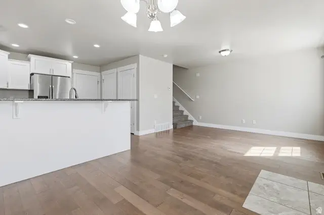 1848 E American Way #17, Eagle Mountain, UT 84005 - #2