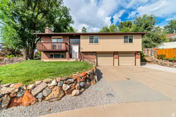 964 W 445 S, Orem, UT 84058