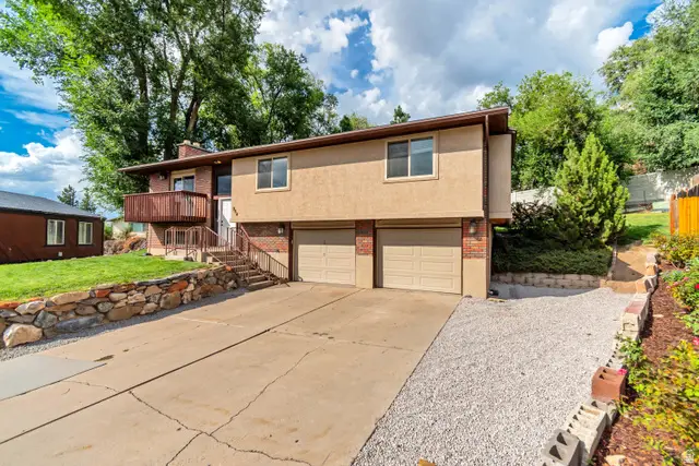 964 W 445 S, Orem, UT 84058 - #2