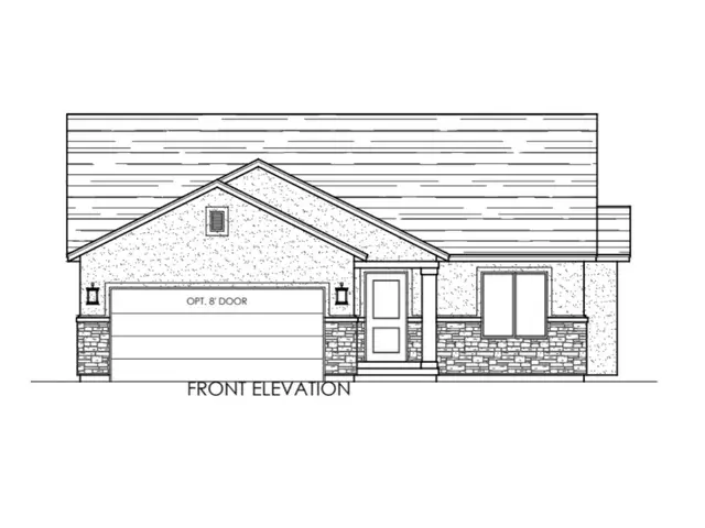 1523 S Deerbrook Rd #263I, Santaquin, UT 84655 - #1