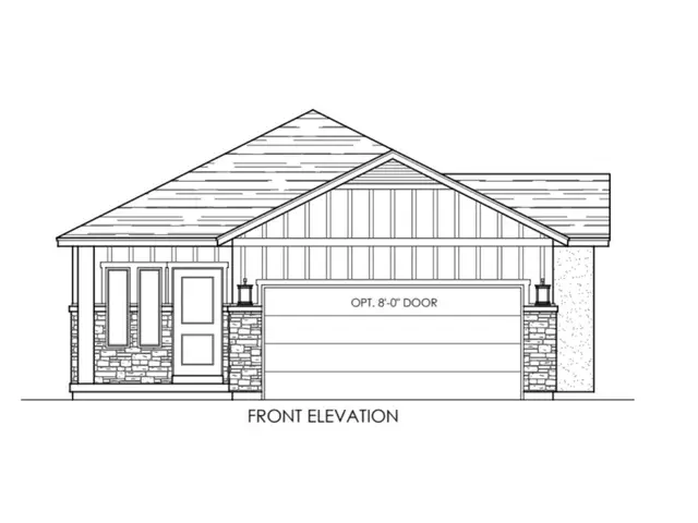 1523 S Deerbrook Rd #263I, Santaquin, UT 84655 - #2