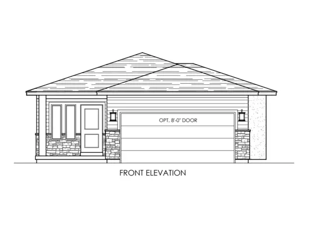 1523 S Deerbrook Rd #263I, Santaquin, UT 84655 - #3